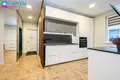 Дом 80 м² Ireniskiai, Литва