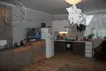 House 84 m² Brest, Belarus