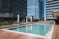 Appartement 2 chambres 144 m² Sisli, Turquie