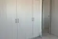Mieszkanie 2 pokoi 115 m² w Aradipu, Cypr