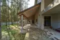 Dom wolnostojący 544 m² Kalodziscanski sielski Saviet, Białoruś