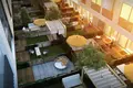 2 bedroom apartment 126 m² Marmara Region, Turkey