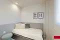 Penthouse 3 bedrooms 101 m² Urbanizacion Mil Palmeras, Spain