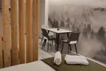 Studio 1 chambre 32 m² Minsk, Bélarus