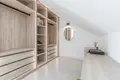 Penthouse 4 zimmer  Marbella, Spanien