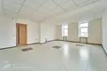 Büro 850 m² in Minsk, Belarus