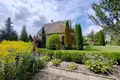 Maison 72 m² Muchaviecki sielski Saviet, Bélarus