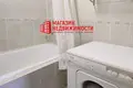3 room apartment 71 m² Hrodna, Belarus