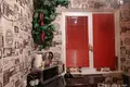 3 room apartment 51 m² Brest, Belarus