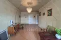 Квартира 3 комнаты 58 м² Мухавецкий сельский Совет, Беларусь