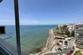 Wohnung 1 Schlafzimmer 52 m² Mijas, Spanien