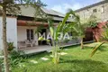 3 bedroom house 105 m² Ghanatown, Republic of The Gambia