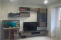 Apartamento 3 habitaciones 70 m² San Petersburgo, Rusia