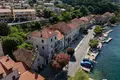 Villa 10 chambres 251 m² Prcanj, Monténégro