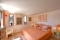 5-Schlafzimmer-Villa 350 m² Frankreich, Frankreich