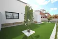 Вилла 2 спальни 92 м² Dehesa de Campoamor, Испания