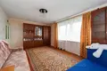 Apartamento 3 habitaciones 71 m² Minsk, Belarús