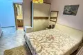 2 bedroom apartment 74 m² Pecurice, Montenegro