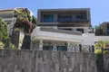 Villa 7 habitaciones 303 m² Gundogan, Turquía