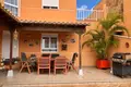 Stadthaus 4 Schlafzimmer 267 m² Arona, Spanien