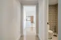 Penthouse 3 bedrooms  Marbella, Spain