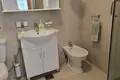 Appartement 1 chambre 50 m² Petrovac, Monténégro