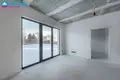 House 80 m² Vilnius, Lithuania