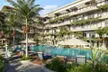 1 bedroom apartment 1 183 m² Dubai, United Arab Emirates