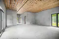 Haus 171 m² Bialarucki sielski Saviet, Belarus