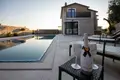 4 bedroom Villa 146 m² Brtonigla, Croatia