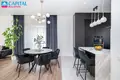 Дом 125 м² Вильнюс, Литва