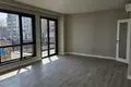Mieszkanie 5 pokojów 187 m² Kartal, Turcja