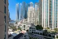 Wohnung 1 zimmer 1 189 m² Dubai, Vereinigte Arabische Emirate