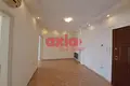 Квартира 2 комнаты 78 м² в Kavala Municipality, Греция