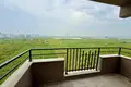 Appartement 2 chambres 69 m² Mezitli, Turquie