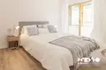Appartement 102 m² Alicante, Espagne