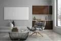 2 bedroom apartment 88 m² Larnaca, Cyprus