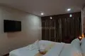 Propiedad comercial  en Pa Tong, Tailandia