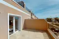 Таунхаус 3 спальни 81 м² Pilar de la Horadada, Испания