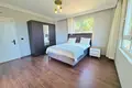 2 bedroom apartment  Alanya, Turkey