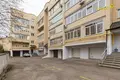 3 room apartment 103 m² Minsk, Belarus