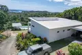 Дом 3 спальни 204 м² Six Huts, Гондурас