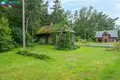 Propriété commerciale 130 m² à Rokai, Lituanie