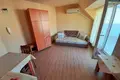 Wohnung 1 zimmer 35 m² Sonnenstrand, Bulgarien