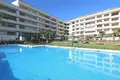 Apartamento 2 habitaciones 76 m² Arona, Španjolska