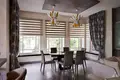 Maison 5 chambres 362 m² Jurmala, Lettonie