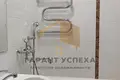 2 room apartment 55 m² Muhavecki selski Savet, Belarus
