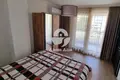 Квартира 4 комнаты 112 м² Святой Влас, Болгария