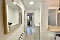 2 bedroom apartment 84 m² Casares, Spain