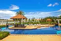 3 bedroom house 200 m² Sunthonphu, Thailand